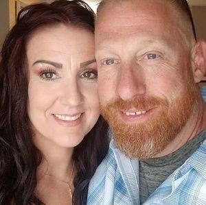 Meet your Posher, Tami